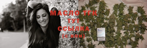 дживик Балахна